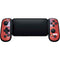 Marvel Spiderman Web Slinger Backbone One for iPhone Game Controller Skin